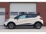 Renault Captur 1.2 TCe Dynamique Automaat - Dealeronderhouden - Climate & Cruise control - Camera - Keyless entry - PDC