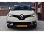 Renault Captur 1.2 TCe Dynamique Automaat - Dealeronderhouden - Climate & Cruise control - Camera - Keyless entry - PDC