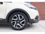 Renault Captur 1.2 TCe Dynamique Automaat - Dealeronderhouden - Climate & Cruise control - Camera - Keyless entry - PDC