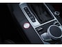 Audi RS3 Sportback 2.5 TFSI RS 3 Quattro | 400PK | Schuif/kanteldak | RS-zetels | Camera | Virtual Cockpit | SepangBlau |
