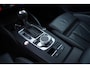 Audi RS3 Sportback 2.5 TFSI RS 3 Quattro | 400PK | Schuif/kanteldak | RS-zetels | Camera | Virtual Cockpit | SepangBlau |