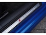Audi RS3 Sportback 2.5 TFSI RS 3 Quattro | 400PK | Schuif/kanteldak | RS-zetels | Camera | Virtual Cockpit | SepangBlau |