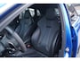 Audi RS3 Sportback 2.5 TFSI RS 3 Quattro | 400PK | Schuif/kanteldak | RS-zetels | Camera | Virtual Cockpit | SepangBlau |