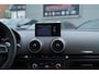 Audi RS3 Sportback 2.5 TFSI RS 3 Quattro | 400PK | Schuif/kanteldak | RS-zetels | Camera | Virtual Cockpit | SepangBlau |