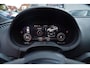 Audi RS3 Sportback 2.5 TFSI RS 3 Quattro | 400PK | Schuif/kanteldak | RS-zetels | Camera | Virtual Cockpit | SepangBlau |