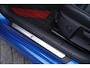 Audi RS3 Sportback 2.5 TFSI RS 3 Quattro | 400PK | Schuif/kanteldak | RS-zetels | Camera | Virtual Cockpit | SepangBlau |