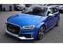 Audi RS3 Sportback 2.5 TFSI RS 3 Quattro | 400PK | Schuif/kanteldak | RS-zetels | Camera | Virtual Cockpit | SepangBlau |