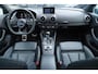 Audi RS3 Sportback 2.5 TFSI RS 3 Quattro | 400PK | Schuif/kanteldak | RS-zetels | Camera | Virtual Cockpit | SepangBlau |