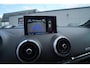 Audi RS3 Sportback 2.5 TFSI RS 3 Quattro | 400PK | Schuif/kanteldak | RS-zetels | Camera | Virtual Cockpit | SepangBlau |