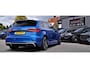 Audi RS3 Sportback 2.5 TFSI RS 3 Quattro | 400PK | Schuif/kanteldak | RS-zetels | Camera | Virtual Cockpit | SepangBlau |