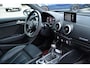 Audi RS3 Sportback 2.5 TFSI RS 3 Quattro | 400PK | Schuif/kanteldak | RS-zetels | Camera | Virtual Cockpit | SepangBlau |