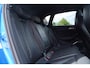 Audi RS3 Sportback 2.5 TFSI RS 3 Quattro | 400PK | Schuif/kanteldak | RS-zetels | Camera | Virtual Cockpit | SepangBlau |