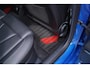 Audi RS3 Sportback 2.5 TFSI RS 3 Quattro | 400PK | Schuif/kanteldak | RS-zetels | Camera | Virtual Cockpit | SepangBlau |