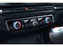 Audi RS3 Sportback 2.5 TFSI RS 3 Quattro | 400PK | Schuif/kanteldak | RS-zetels | Camera | Virtual Cockpit | SepangBlau |