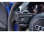 Audi RS3 Sportback 2.5 TFSI RS 3 Quattro | 400PK | Schuif/kanteldak | RS-zetels | Camera | Virtual Cockpit | SepangBlau |