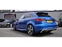 Audi RS3 Sportback 2.5 TFSI RS 3 Quattro | 400PK | Schuif/kanteldak | RS-zetels | Camera | Virtual Cockpit | SepangBlau |