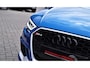 Audi RS3 Sportback 2.5 TFSI RS 3 Quattro | 400PK | Schuif/kanteldak | RS-zetels | Camera | Virtual Cockpit | SepangBlau |