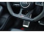 Audi RS3 Sportback 2.5 TFSI RS 3 Quattro | 400PK | Schuif/kanteldak | RS-zetels | Camera | Virtual Cockpit | SepangBlau |