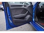 Audi RS3 Sportback 2.5 TFSI RS 3 Quattro | 400PK | Schuif/kanteldak | RS-zetels | Camera | Virtual Cockpit | SepangBlau |