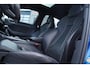 Audi RS3 Sportback 2.5 TFSI RS 3 Quattro | 400PK | Schuif/kanteldak | RS-zetels | Camera | Virtual Cockpit | SepangBlau |