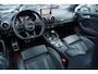 Audi RS3 Sportback 2.5 TFSI RS 3 Quattro | 400PK | Schuif/kanteldak | RS-zetels | Camera | Virtual Cockpit | SepangBlau |