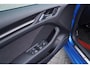 Audi RS3 Sportback 2.5 TFSI RS 3 Quattro | 400PK | Schuif/kanteldak | RS-zetels | Camera | Virtual Cockpit | SepangBlau |