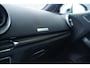 Audi RS3 Sportback 2.5 TFSI RS 3 Quattro | 400PK | Schuif/kanteldak | RS-zetels | Camera | Virtual Cockpit | SepangBlau |
