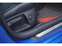 Audi RS3 Sportback 2.5 TFSI RS 3 Quattro | 400PK | Schuif/kanteldak | RS-zetels | Camera | Virtual Cockpit | SepangBlau |