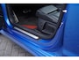 Audi RS3 Sportback 2.5 TFSI RS 3 Quattro | 400PK | Schuif/kanteldak | RS-zetels | Camera | Virtual Cockpit | SepangBlau |