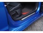Audi RS3 Sportback 2.5 TFSI RS 3 Quattro | 400PK | Schuif/kanteldak | RS-zetels | Camera | Virtual Cockpit | SepangBlau |