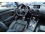 Audi RS3 Sportback 2.5 TFSI RS 3 Quattro | 400PK | Schuif/kanteldak | RS-zetels | Camera | Virtual Cockpit | SepangBlau |