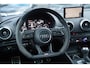 Audi RS3 Sportback 2.5 TFSI RS 3 Quattro | 400PK | Schuif/kanteldak | RS-zetels | Camera | Virtual Cockpit | SepangBlau |