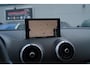 Audi RS3 Sportback 2.5 TFSI RS 3 Quattro | 400PK | Schuif/kanteldak | RS-zetels | Camera | Virtual Cockpit | SepangBlau |