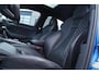 Audi RS3 Sportback 2.5 TFSI RS 3 Quattro | 400PK | Schuif/kanteldak | RS-zetels | Camera | Virtual Cockpit | SepangBlau |