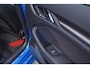 Audi RS3 Sportback 2.5 TFSI RS 3 Quattro | 400PK | Schuif/kanteldak | RS-zetels | Camera | Virtual Cockpit | SepangBlau |