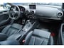 Audi RS3 Sportback 2.5 TFSI RS 3 Quattro | 400PK | Schuif/kanteldak | RS-zetels | Camera | Virtual Cockpit | SepangBlau |