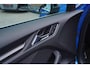 Audi RS3 Sportback 2.5 TFSI RS 3 Quattro | 400PK | Schuif/kanteldak | RS-zetels | Camera | Virtual Cockpit | SepangBlau |