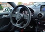 Audi RS3 Sportback 2.5 TFSI RS 3 Quattro | 400PK | Schuif/kanteldak | RS-zetels | Camera | Virtual Cockpit | SepangBlau |