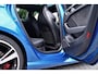 Audi RS3 Sportback 2.5 TFSI RS 3 Quattro | 400PK | Schuif/kanteldak | RS-zetels | Camera | Virtual Cockpit | SepangBlau |
