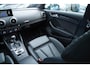 Audi RS3 Sportback 2.5 TFSI RS 3 Quattro | 400PK | Schuif/kanteldak | RS-zetels | Camera | Virtual Cockpit | SepangBlau |