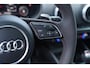 Audi RS3 Sportback 2.5 TFSI RS 3 Quattro | 400PK | Schuif/kanteldak | RS-zetels | Camera | Virtual Cockpit | SepangBlau |