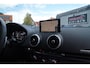 Audi RS3 Sportback 2.5 TFSI RS 3 Quattro | 400PK | Schuif/kanteldak | RS-zetels | Camera | Virtual Cockpit | SepangBlau |