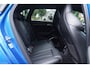 Audi RS3 Sportback 2.5 TFSI RS 3 Quattro | 400PK | Schuif/kanteldak | RS-zetels | Camera | Virtual Cockpit | SepangBlau |