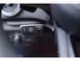 Audi RS3 Sportback 2.5 TFSI RS 3 Quattro | 400PK | Schuif/kanteldak | RS-zetels | Camera | Virtual Cockpit | SepangBlau |