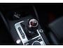 Audi RS3 Sportback 2.5 TFSI RS 3 Quattro | 400PK | Schuif/kanteldak | RS-zetels | Camera | Virtual Cockpit | SepangBlau |