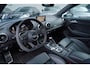 Audi RS3 Sportback 2.5 TFSI RS 3 Quattro | 400PK | Schuif/kanteldak | RS-zetels | Camera | Virtual Cockpit | SepangBlau |