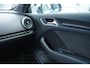 Audi RS3 Sportback 2.5 TFSI RS 3 Quattro | 400PK | Schuif/kanteldak | RS-zetels | Camera | Virtual Cockpit | SepangBlau |