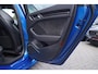 Audi RS3 Sportback 2.5 TFSI RS 3 Quattro | 400PK | Schuif/kanteldak | RS-zetels | Camera | Virtual Cockpit | SepangBlau |