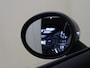 MINI Cooper Mini 1.5 Chili Business | Automaat | Clima | Navigatie | Parkeerhulp |
