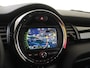 MINI Cooper Mini 1.5 Chili Business | Automaat | Clima | Navigatie | Parkeerhulp |